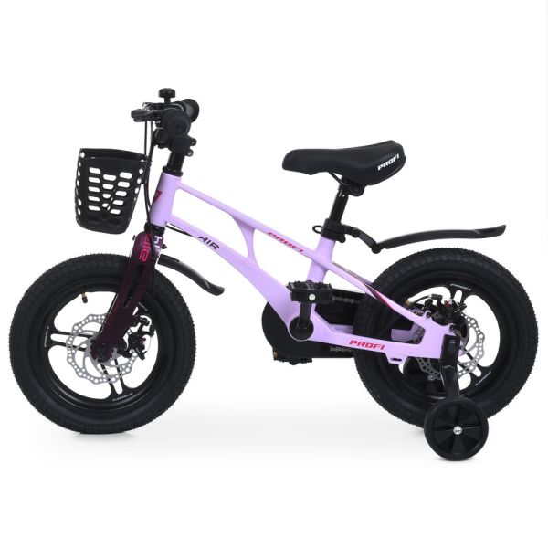 ��������� ������� PROF1 16�. MB 161059 rose pink