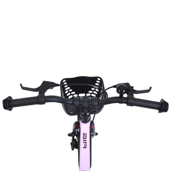 ��������� ������� PROF1 16�. MB 161059 rose pink