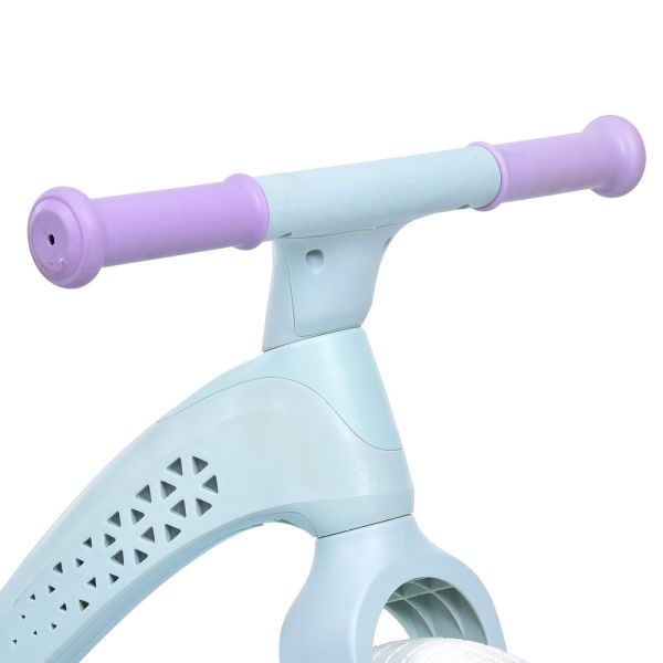 ������� ������� 12 �. MBB 1057 Mint
