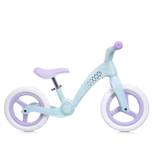 ������� ������� 12 �. MBB 1057 Mint