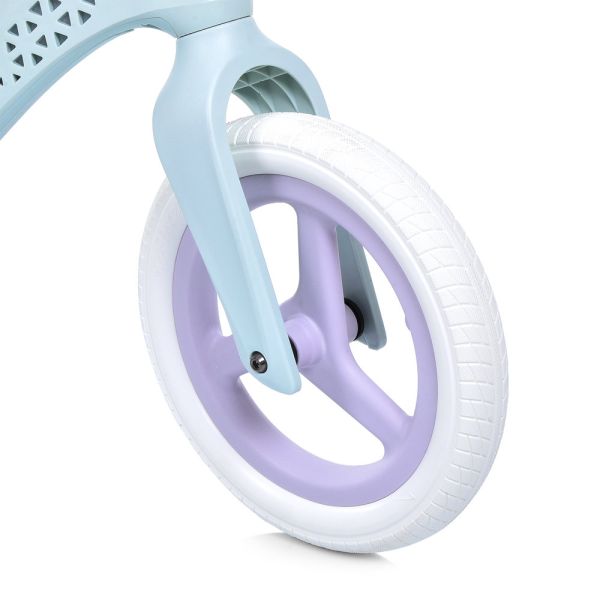 ������� ������� 12 �. MBB 1057 Mint