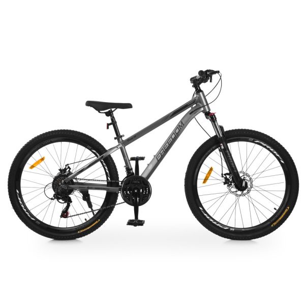 ��������� PROFI FREEDOM 26 �. FD-2607