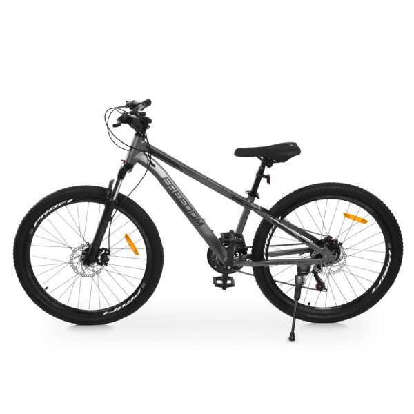 ��������� PROFI FREEDOM 26 �. FD-2607