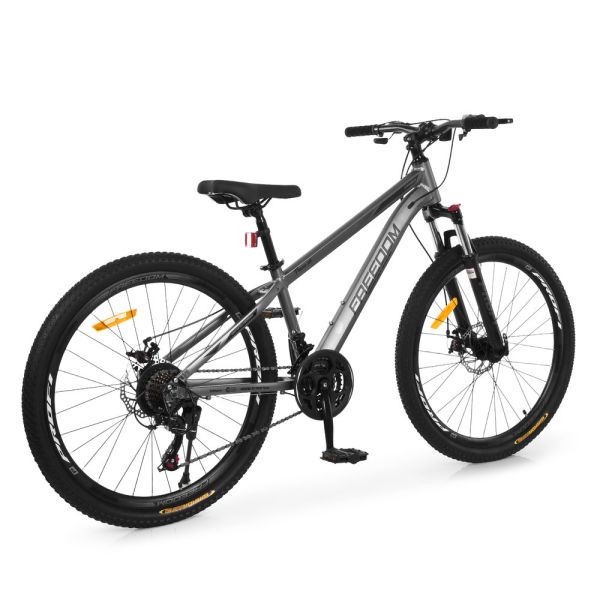 ��������� PROFI FREEDOM 26 �. FD-2607