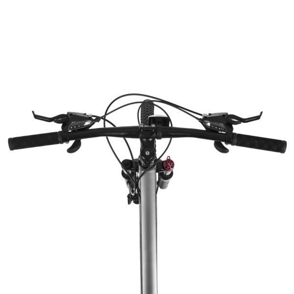 ��������� PROFI FREEDOM 26 �. FD-2607