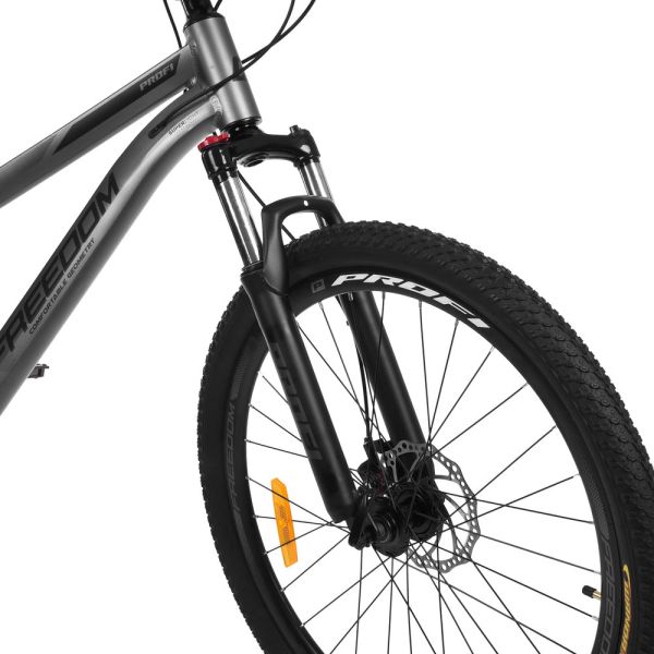 ��������� PROFI FREEDOM 26 �. FD-2607
