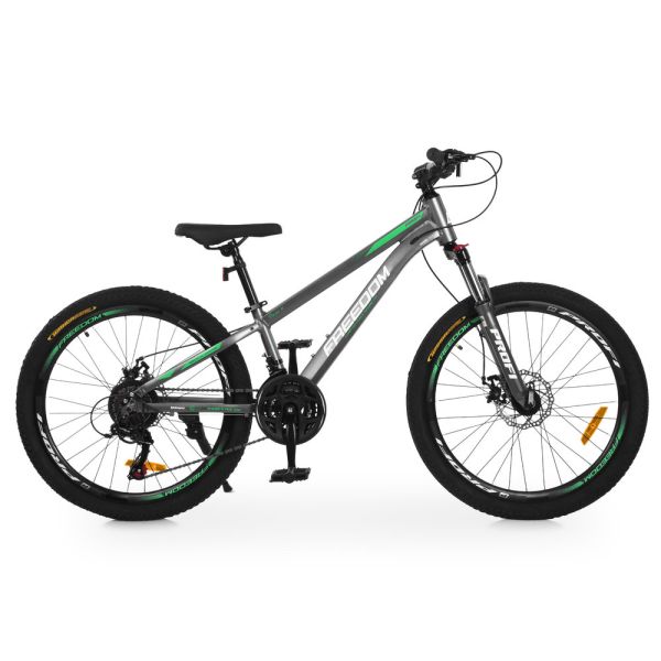 ��������� PROFI FREEDOM 24 �. FD-2402
