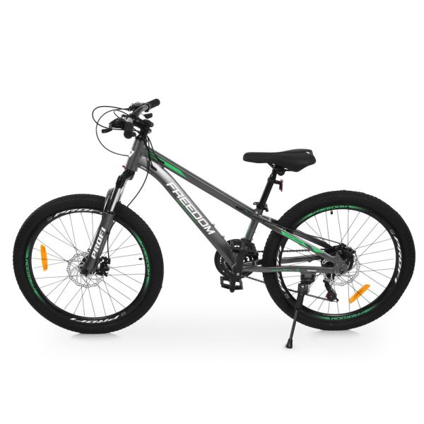 ��������� PROFI FREEDOM 24 �. FD-2402