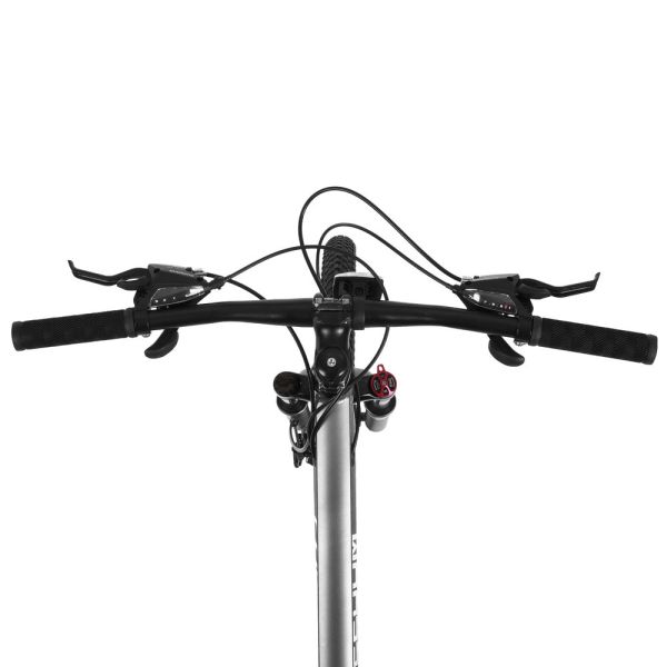 ��������� PROFI FREEDOM 24 �. FD-2402