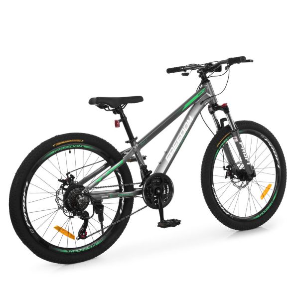 ��������� PROFI FREEDOM 24 �. FD-2402