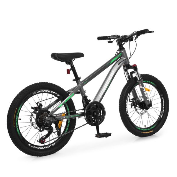 ��������� PROFI FREEDOM 20 �. FD-2002