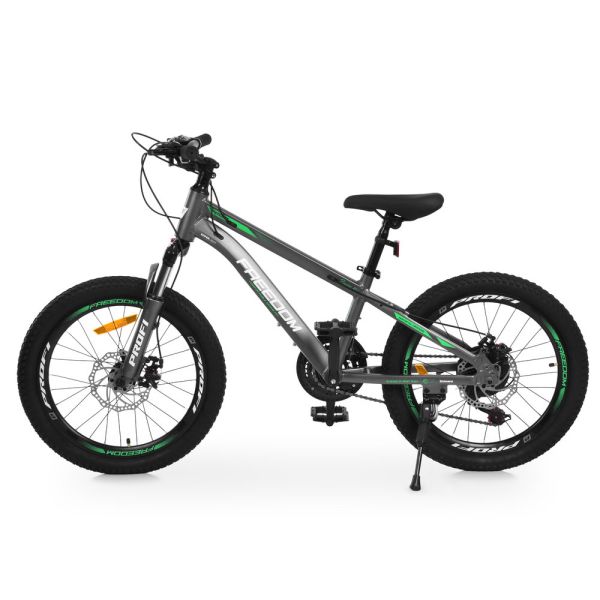 ��������� PROFI FREEDOM 20 �. FD-2002
