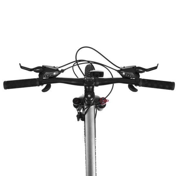 ��������� PROFI FREEDOM 20 �. FD-2002