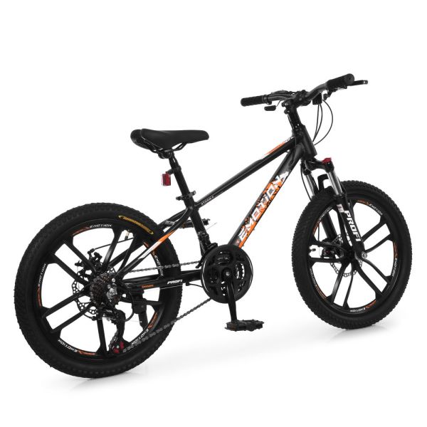 ��������� PROFI EMOTION 20 �. ET-2004