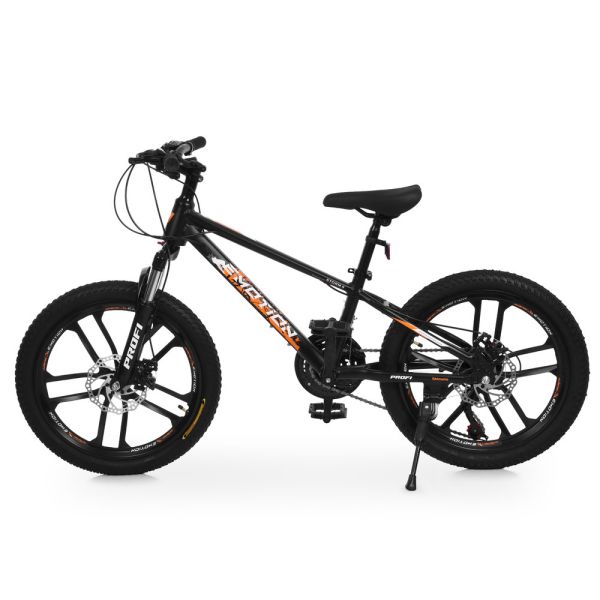 ��������� PROFI EMOTION 20 �. ET-2004