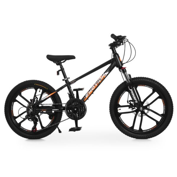 ��������� PROFI EMOTION 20 �. ET-2004