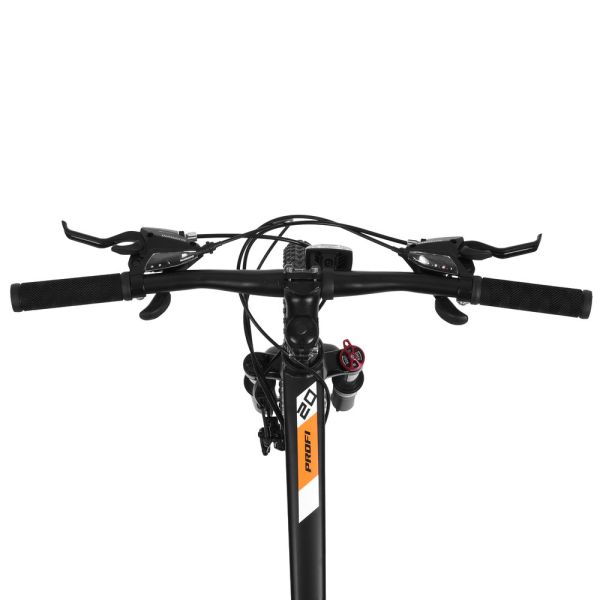 ��������� PROFI EMOTION 20 �. ET-2004