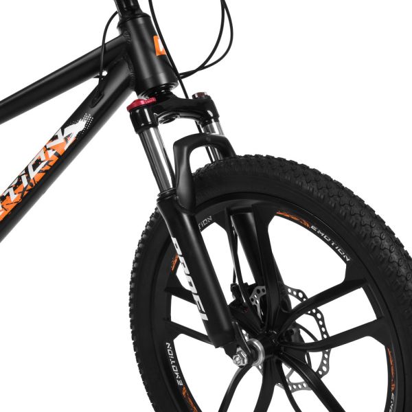 ��������� PROFI EMOTION 20 �. ET-2004