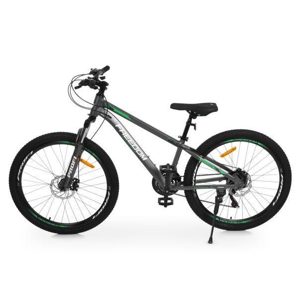 ��������� PROFI FREEDOM 26 �. FD-2602