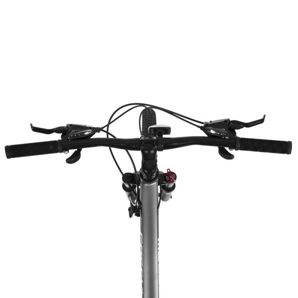 ��������� PROFI FREEDOM 26 �. FD-2602