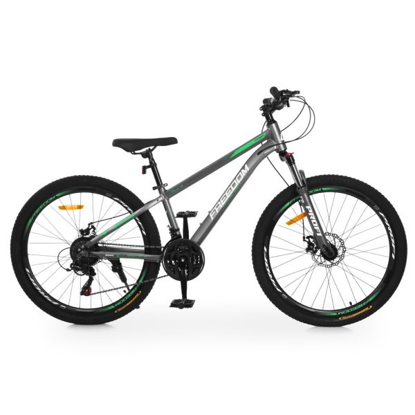 ��������� PROFI FREEDOM 26 �. FD-2602