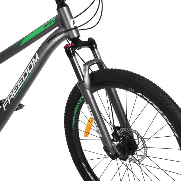 ��������� PROFI FREEDOM 26 �. FD-2602