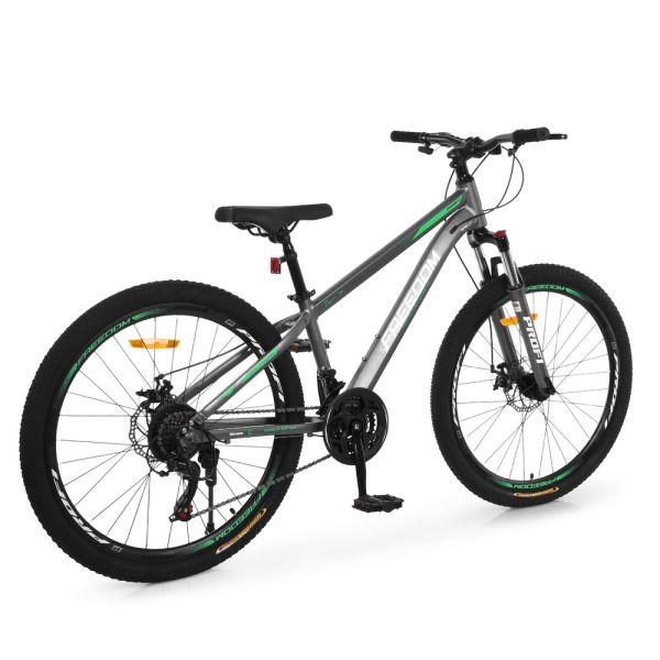 ��������� PROFI FREEDOM 26 �. FD-2602