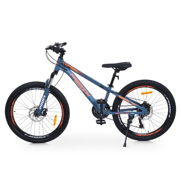 ��������� PROFI FREEDOM 24 �. FD-2406