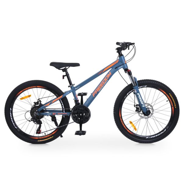 ��������� PROFI FREEDOM 24 �. FD-2406