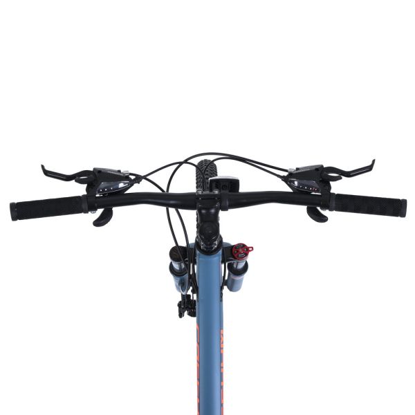 ��������� PROFI FREEDOM 24 �. FD-2406