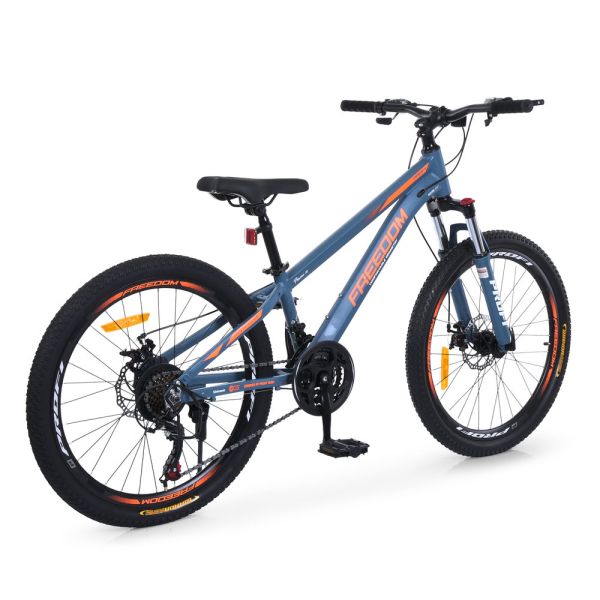 ��������� PROFI FREEDOM 24 �. FD-2406