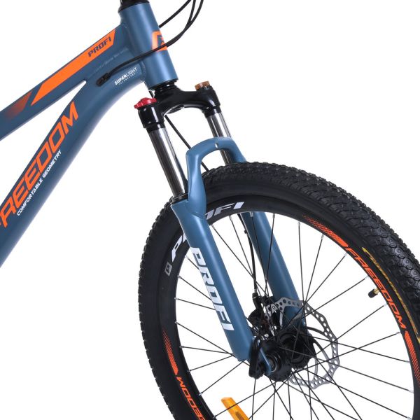 ��������� PROFI FREEDOM 24 �. FD-2406