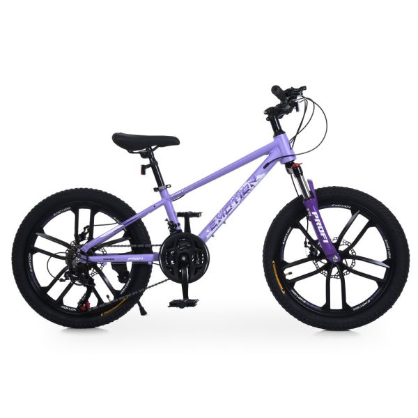 ��������� PROFI EMOTION 20 �. ET-2002