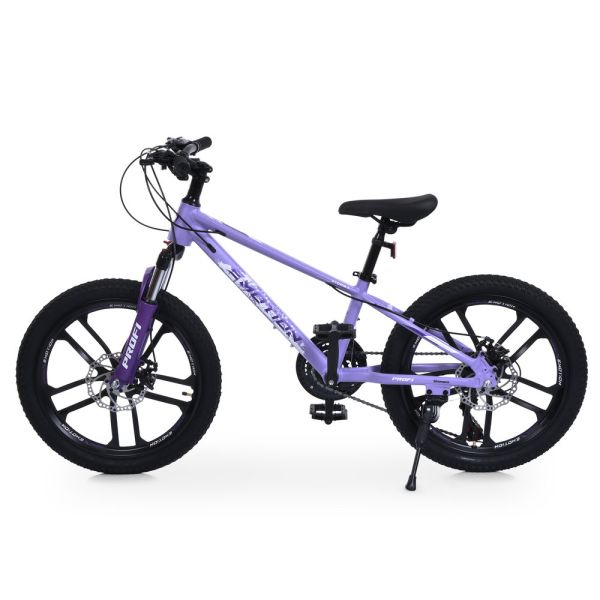 ��������� PROFI EMOTION 20 �. ET-2002