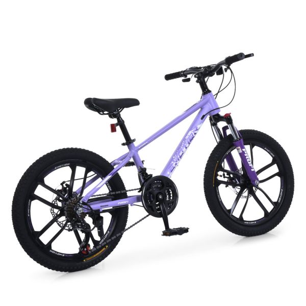 ��������� PROFI EMOTION 20 �. ET-2002