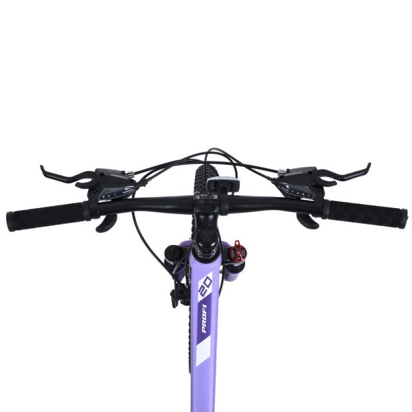 ��������� PROFI EMOTION 20 �. ET-2002