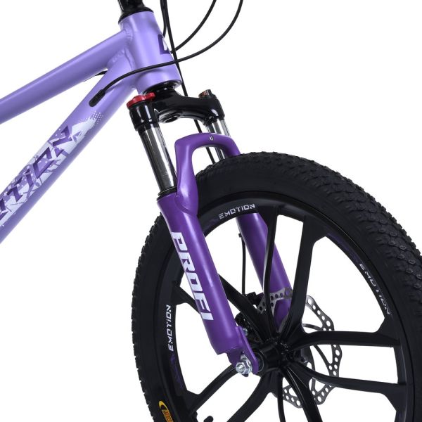 ��������� PROFI EMOTION 20 �. ET-2002