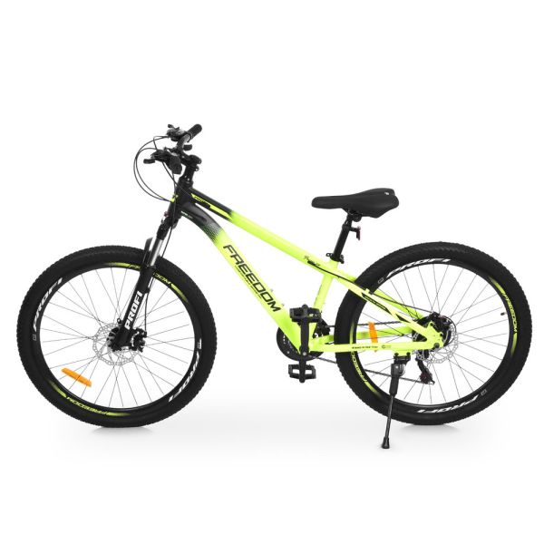 ��������� PROFI FREEDOM 26 �. FD-2601