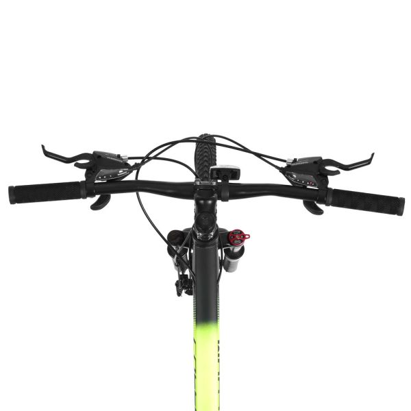 ��������� PROFI FREEDOM 26 �. FD-2601