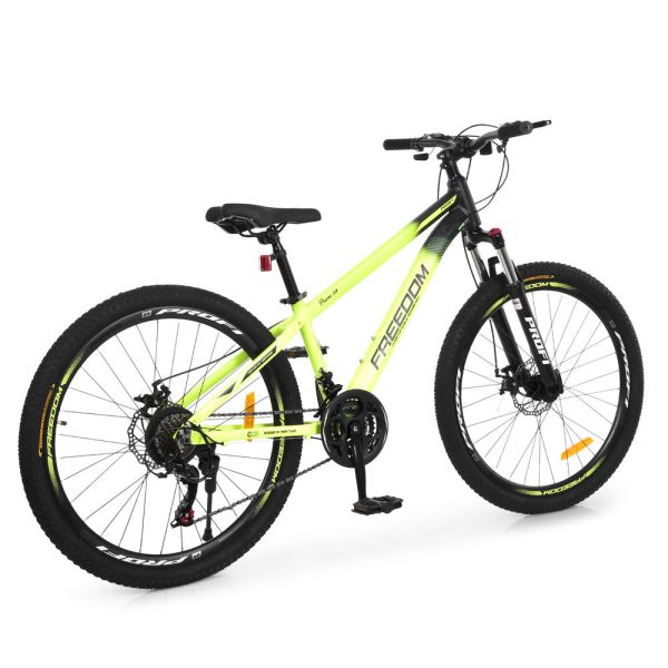 ��������� PROFI FREEDOM 26 �. FD-2601