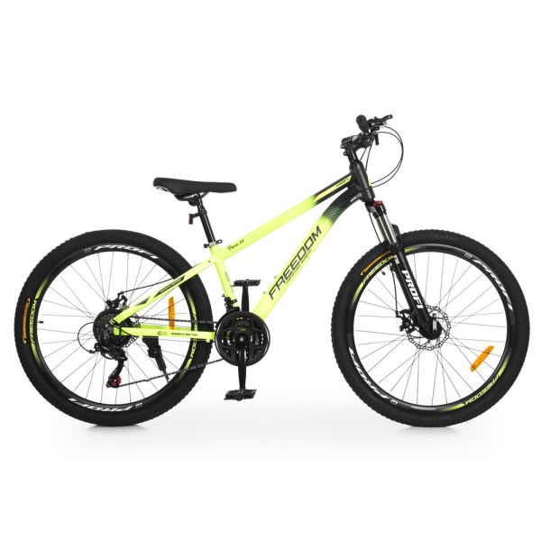 ��������� PROFI FREEDOM 26 �. FD-2601