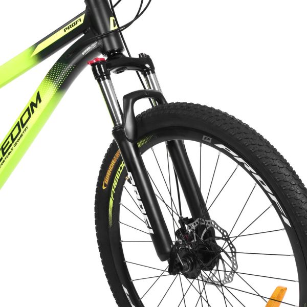 ��������� PROFI FREEDOM 26 �. FD-2601
