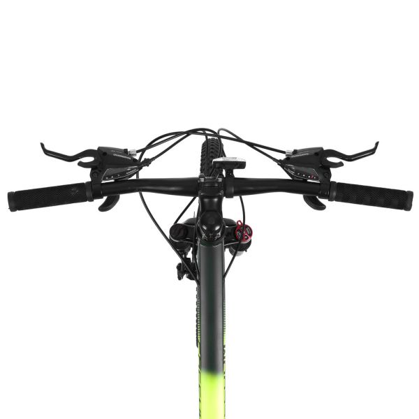 ��������� PROFI FREEDOM 20 �. FD-2001