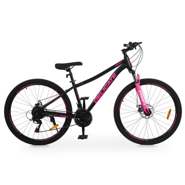 ��������� PROFI DELICATE 27,5 �. DL-27503