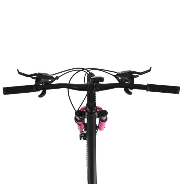 ��������� PROFI DELICATE 27,5 �. DL-27503