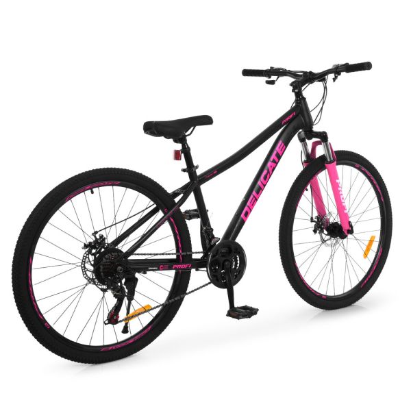 ��������� PROFI DELICATE 27,5 �. DL-27503