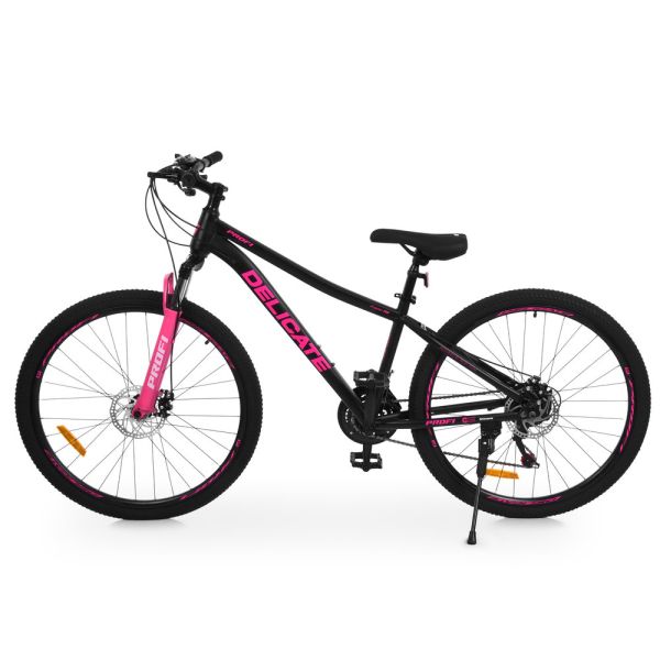 ��������� PROFI DELICATE 27,5 �. DL-27503