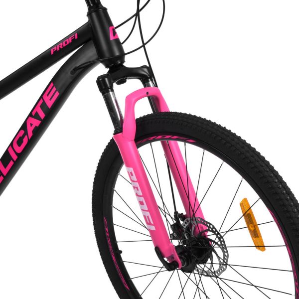 ��������� PROFI DELICATE 27,5 �. DL-27503