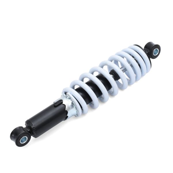����������� ������ R-SUSPENSION AX125,AX150