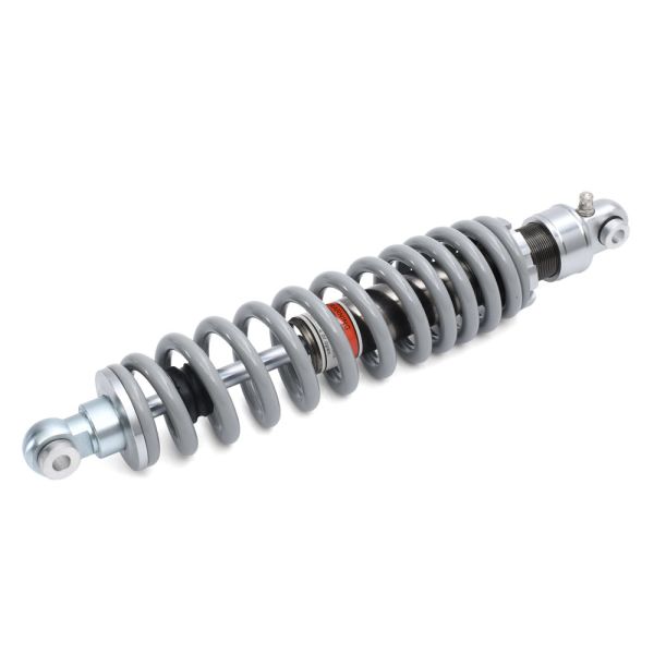 ����������� ������ R-SUSPENSION-AT200L